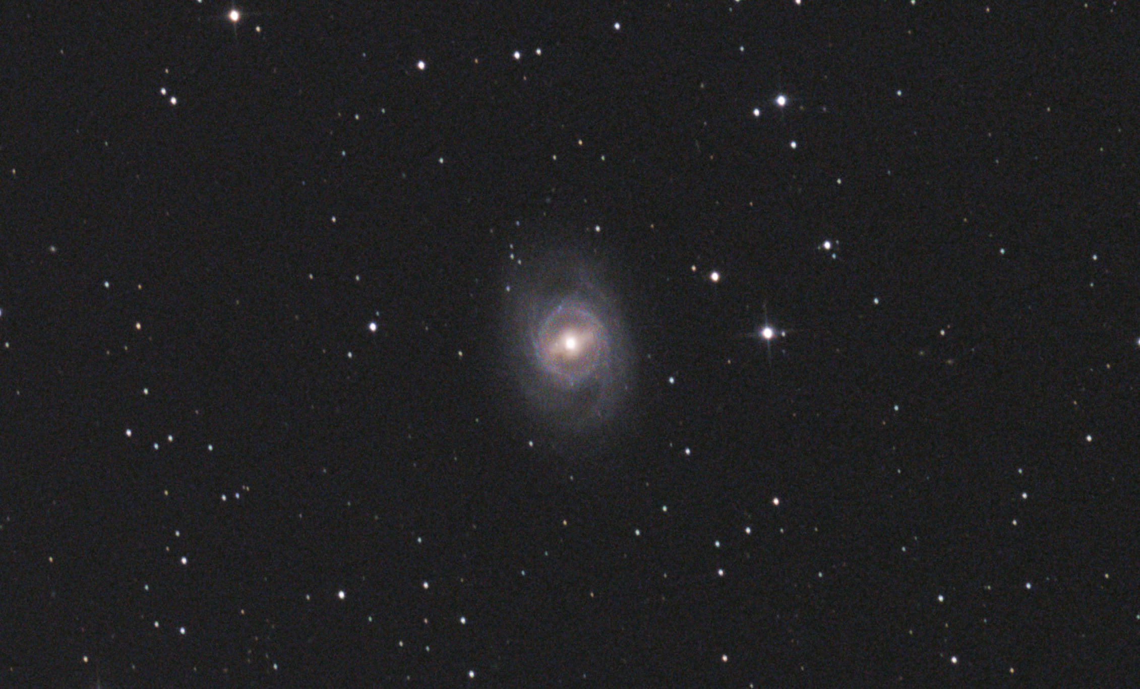 планеты можно увидеть в телескоп