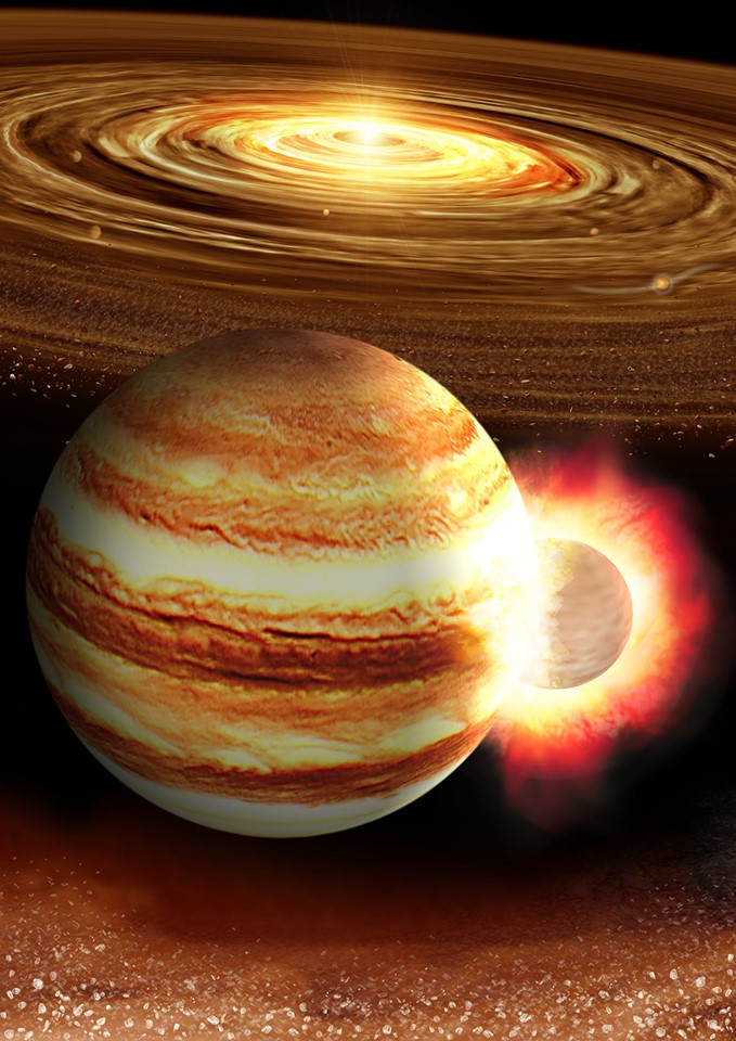 Jupiter-formation-Juno-1.jpg